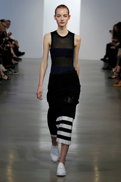 Look 1